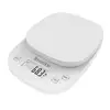 Image de Balance PRECISION 2 kg Terraillon