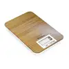 Image de Balance de cuisine digitale Bambou 3kg Terraillon