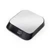 Image de Balance Epsilon 5 kg Terraillon