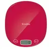 Image de Balance Macaron+ framboise 5 kg Terraillon