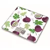 Image de Balance de cuisine fruit figue T1040 Terraillon