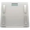 Image de TERRAILLON BODYCONNECT BODYCONNECT