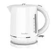 Image de Bouilloire électrique Diamant 1,5 L 2200 W Terraillon