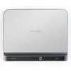 Image de TERRAILLON Balance de cuisine électronique professionnelle PRO USB 15