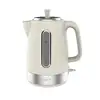 Image de Bouilloire électrique Sunrise 1,7 L 2200W Terraillon