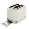 Image de Grille pain Sunrise 2 fentes 1050 W Terraillon