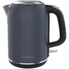 Image de TERRAILLON NEWMOON15436 NEWMOON15436