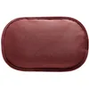 Image de TERRAILLON - Bouillotte electrique finition confort en velours, Chargement Ultra rapide 8-12 min, Chaleur qui dure jusqu’à 6h pour Soulager les douleurs musculaires-menstruelles-articulaires, VELVET