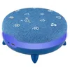 Image de TERRAILLON Aide au sommeil, Médiatation et Relaxation ZEN BOX MEDITATION
