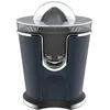 Image de TERRAILLON Presse agrume electrique vitesses variables, Inox peint NEW MOON