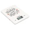 Image de Balance de cuisine COOKING USB - Blanc