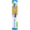Image de Sensodyne Brosse à Dents: Soin & Précision à Poils Souples pour un Nettoyage En Douceur et une Protection des Dents Sensibles