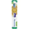 Image de SENSODYNE Soin & Précision - Brosse à Dents Medium - x1
