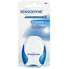Image de SENSODYNE - Fil Dentaire Pour Dents Sensibles - 50m