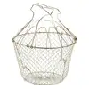Image de Panier à salade pliant La Bonne Graine