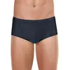 Image de Slip de bain homme Sport technique Athéna