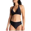 Image de Athena - Maillot de Bain menstruel Femme 2 pièces - Unitaire - Idéal pour Les règles