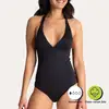 Image de Maillot de bain menstruel 1 pièce femme Athena
