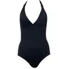 Image de Athena - Maillot de Bain menstruel Femme 1 pièce - Unitaire - Idéal pour Les règles
