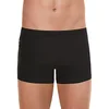 Image de Eminence - Maillot de Bain - UNITAIRE - Forme Boxer Smart