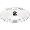 Image de Sitram Couvercle, Argent