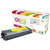 Image de Armor TN-326Y/TN-321Y Toner laser Remanufacturée compatible avec Imprimante Brother DCP Jaune