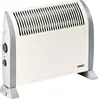 Image de SUPRA Quickmix 2 1500W QUICKMIX21500