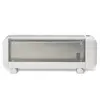 Image de SUPRA Corail 1503 Panneau rayonnant mobile 1500 W