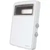 Image de Supra Etno Chauffage soufflant 2000 W - Blanc