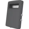 Image de Supra ETNO Chauffage d'appoint 2000 W - Gris