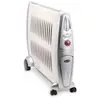 Image de SUPRA Ceramino 1503 Radiateur céramique portable 1500 W