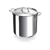 Image de Traiteur inox Chef 24 cm 10 L Beka