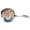 Image de Casserole inox Chef 14 cm Beka