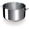 Image de Bekaline 12326144 Evolution Corps de Casserole en acier inoxydable 14 cm
