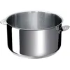 Image de Bekaline 12326184 Evolution Corps de Casserole en acier inoxydable 18 cm