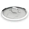 Image de Bekaline 12329144 Evolution Couvercle en verre 14 cm