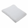 Image de Housse de matelas à langer Blanc