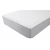 Image de Drap housse Perle