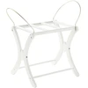 Image de Support couffin en croix Motif losange