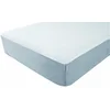 Image de DOMIVA 1900014 Drap-Housse Imperméable 2 en 1