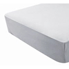 Image de Drap Housse Impermeable Perle Jersina