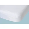 Image de DOMIVA 1900091 Protège-Matelas PVC