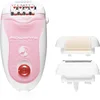 Image de Rowenta Silence Soft EP5640D1 épilateur