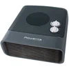 Image de Rowenta SO5115F0 - Radiateur soufflant 2400 W - 52 dB