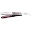 Image de Rowenta Beauty Brush&Straight SF7510F0 fer à lisser 1 pcs