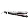 Image de Rowenta Premium Care SF7460F0 fer à lisser