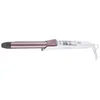 Image de Rowenta Beauty Precious Curls CF3460F0 fer à boucler 1 pcs