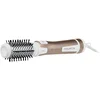 Image de Rowenta Brush Activ CF9520F0 boucleur soufflant rotatif 1 pcs