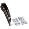 Image de Rowenta Driver Easy TN1603F1 tondeuse cheveux