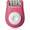 Image de Rowenta Easy Touch EP1110F1 épilateur